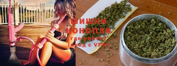 твердый Усмань
