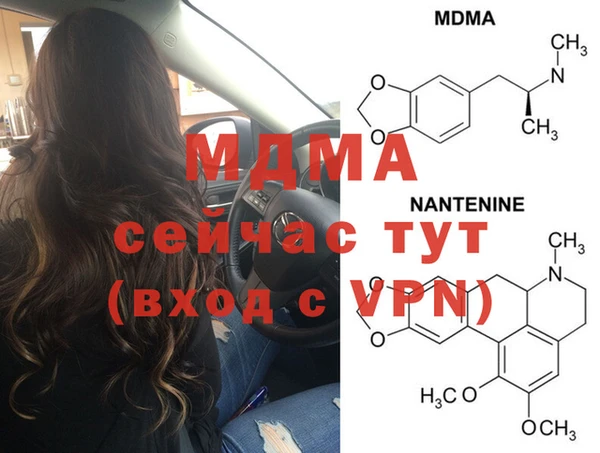 скорость Вязники