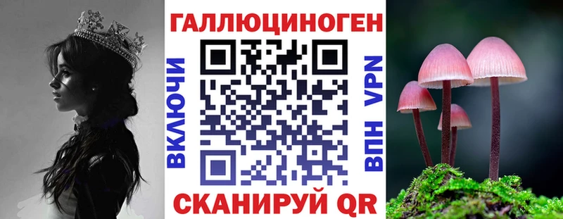 omg ссылки  Лысково  Псилоцибиновые грибы прущие грибы 